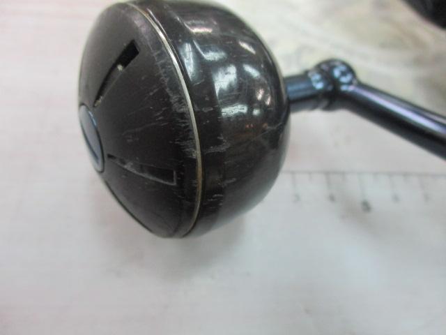 20ストラディックSW 8000HG