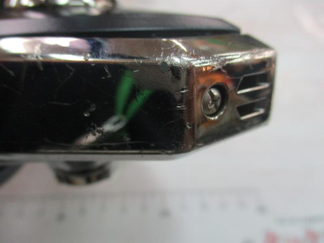 20ストラディックSW 8000HG