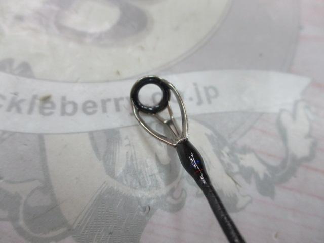 スコーピオン 2831R-2(2019モデル)