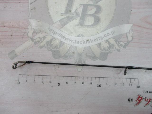 スコーピオン 2831R-2(2019モデル)