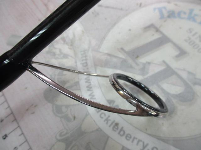 スコーピオン 2831R-2(2019モデル)