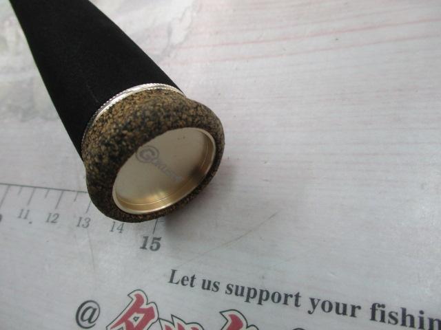 ゴクダイナミックULJ602S