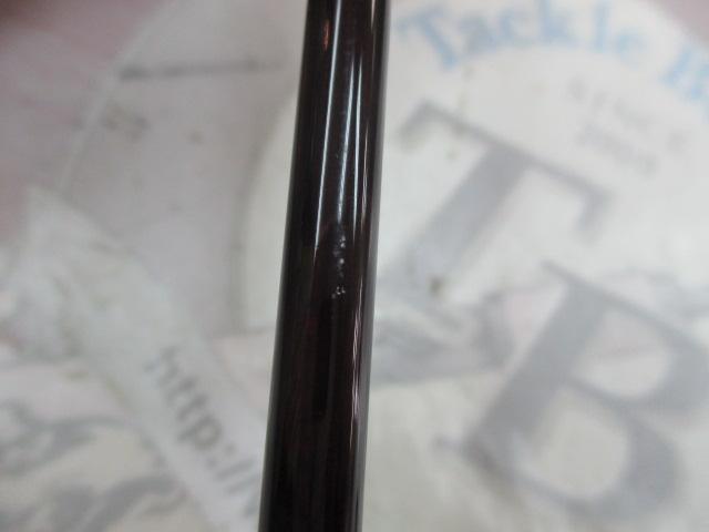 ゴクダイナミックULJ602S