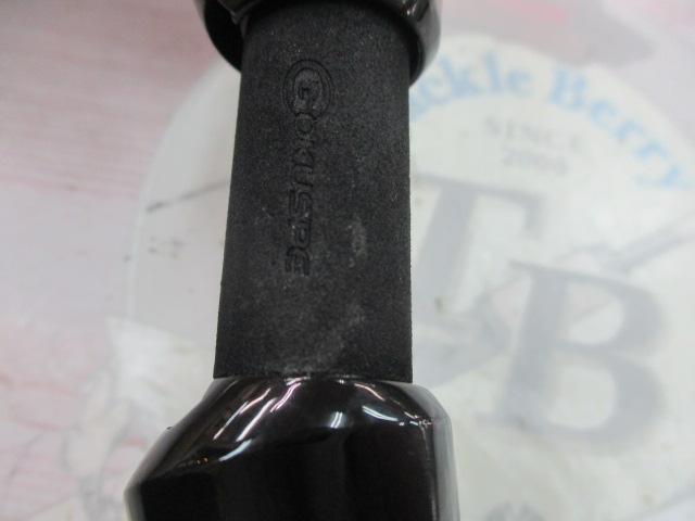 ゴクダイナミックULJ602S