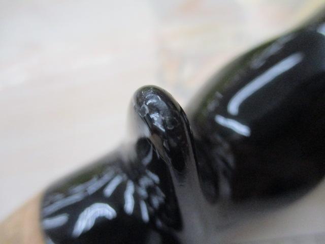 ロードランナーヴォイス HB760L アウェイディスタンスLT