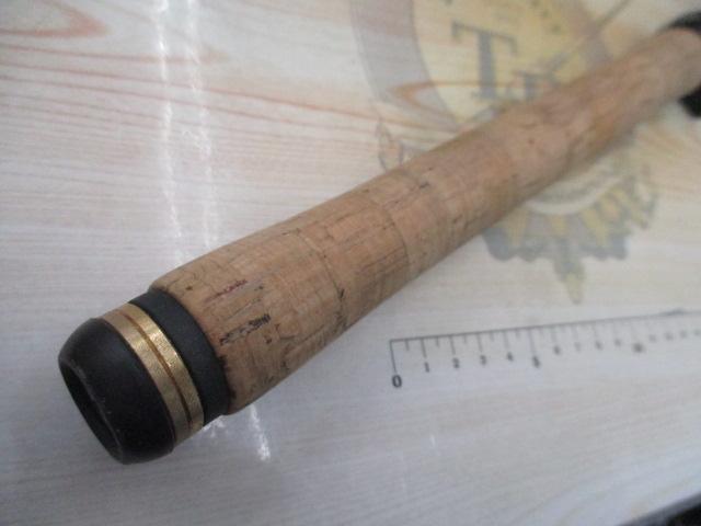 ロードランナーヴォイス HB760L アウェイディスタンスLT