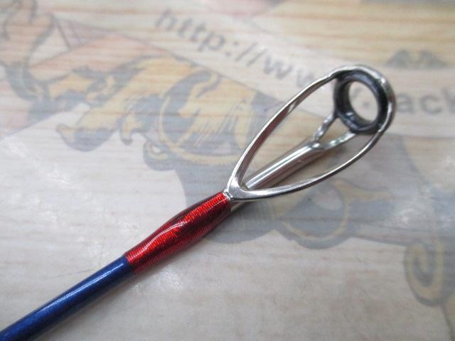 ディープゲーム 150-210