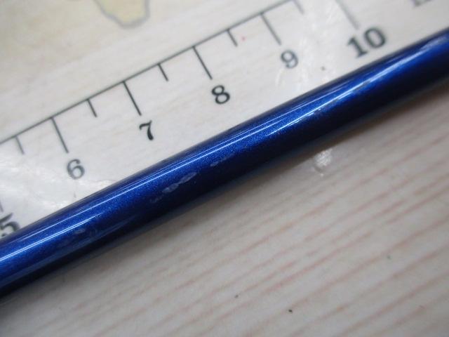 ディープゲーム 150-210