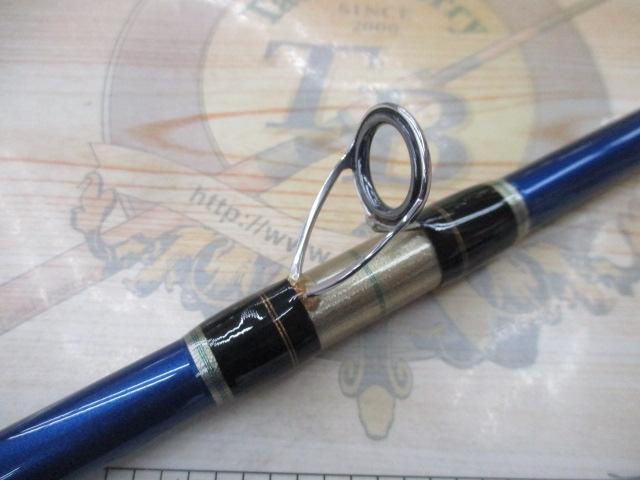 ディープゲーム 150-210