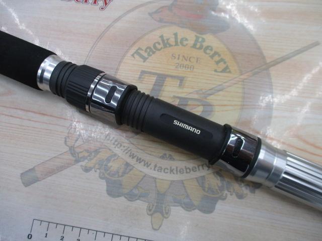 ディープゲーム 150-210