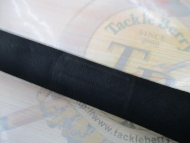 ディープゲーム 150-210