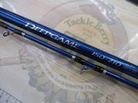 ディープゲーム 150-210