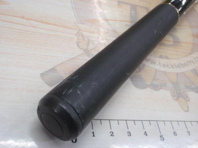 プロ磯インプレッサ 2-53