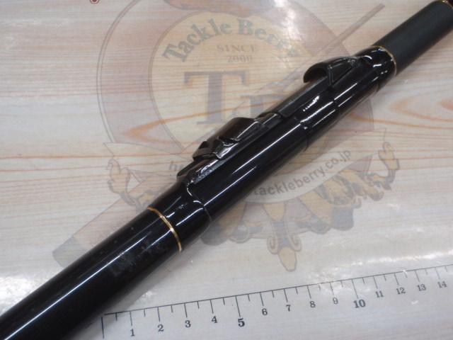 プロ磯インプレッサ 2-53