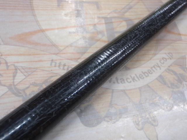 プロ磯インプレッサ 2-53