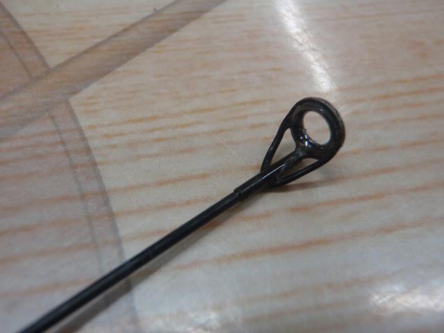 プロ磯インプレッサ 2-53