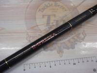 プロ磯インプレッサ 2-53