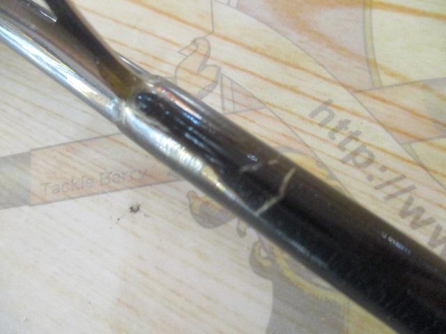 プラッギングスペシャル ボロン CPS-902EX-Ti