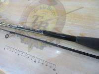 プラッギングスペシャル ボロン CPS-902EX-Ti