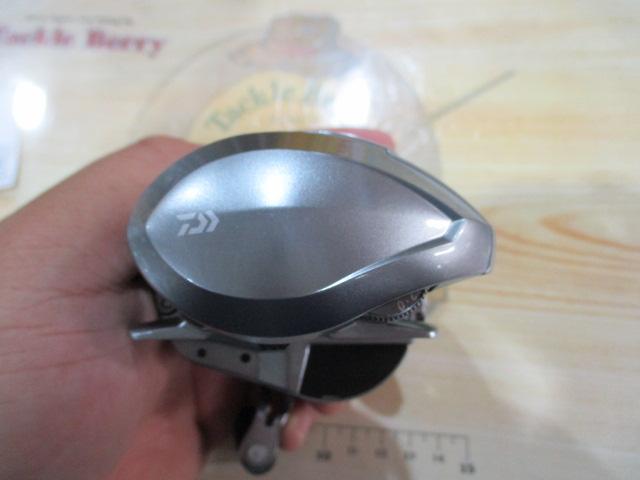 アルファス SV TW 800S-XHL