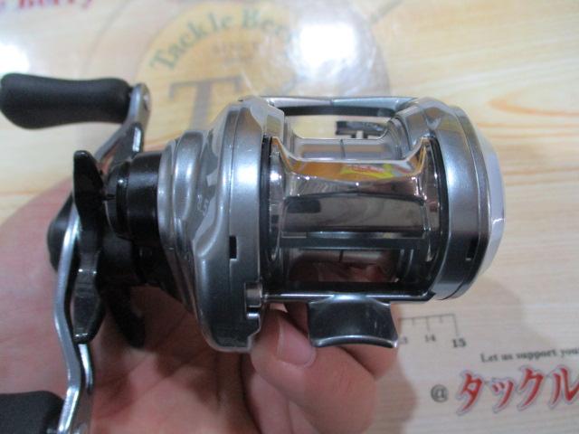 アルファス SV TW 800S-XHL