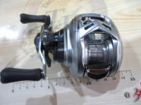 アルファス SV TW 800S-XHL