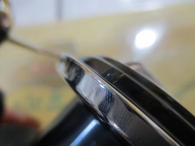 21ツインパワーSW 5000XG