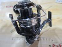 21ツインパワーSW 5000XG