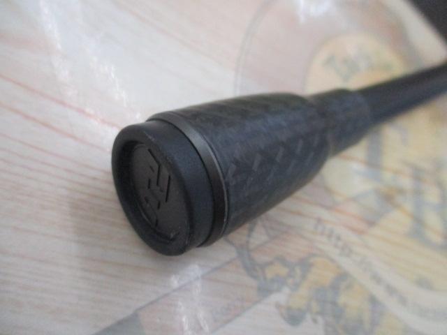 リボルテージ RV-C68MH