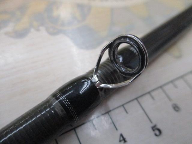 リボルテージ RV-C68MH