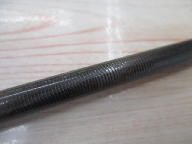 リボルテージ RV-C68MH