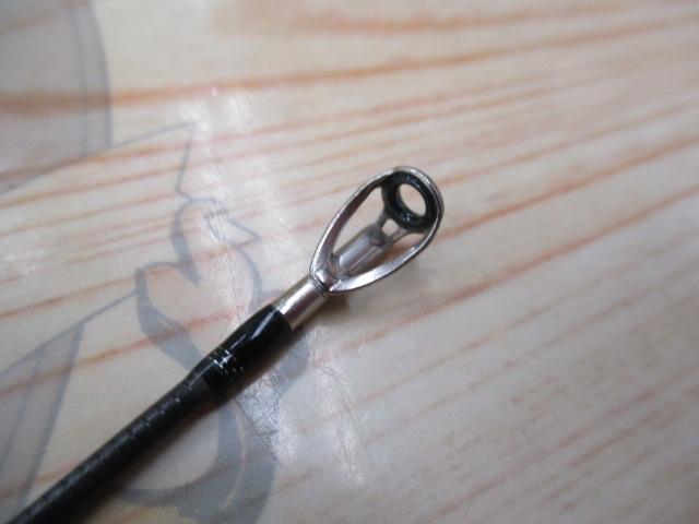 リボルテージ RV-C68MH