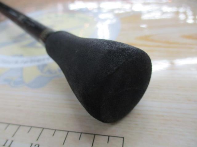 極鋭MCゲーム 240TR