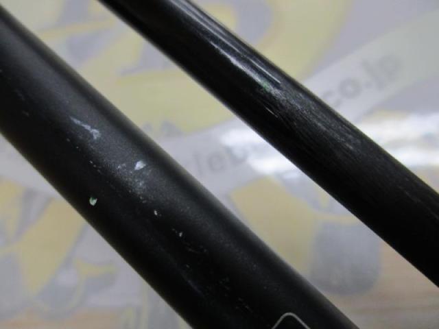 極鋭MCゲーム 240TR