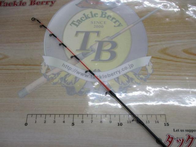 極鋭MCゲーム 240TR｜＠ベリーネット 日本最大新品中古釣具WEBショップ