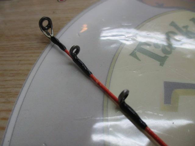 極鋭MCゲーム 240TR