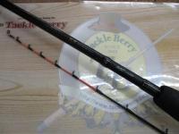 極鋭MCゲーム 240TR