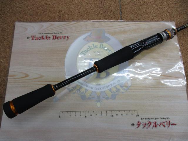 ベンケイ BIC-664M