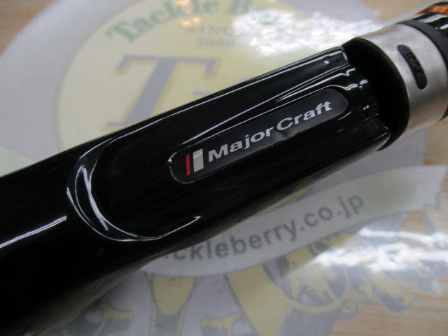 ベンケイ BIC-664M