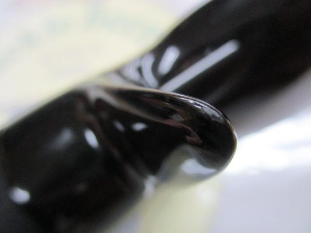 ベンケイ BIC-664M