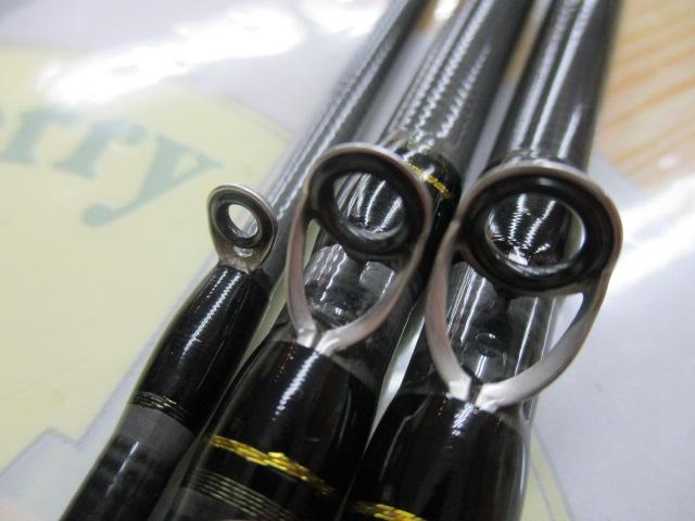 ベンケイ BIC-664M