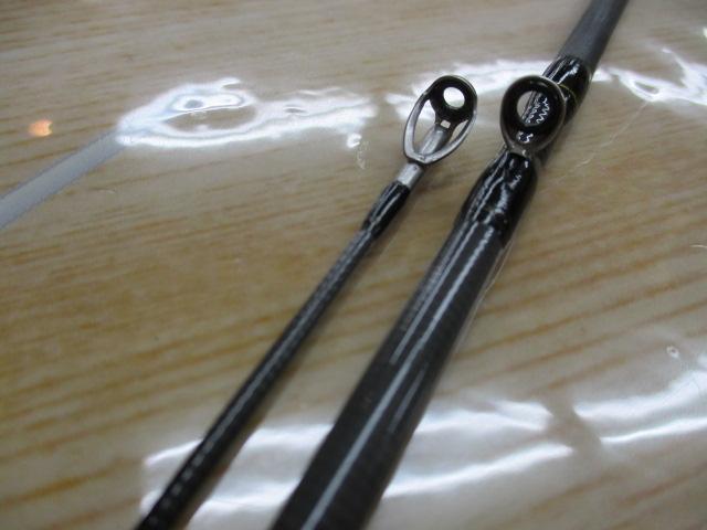 ベンケイ BIC-664M