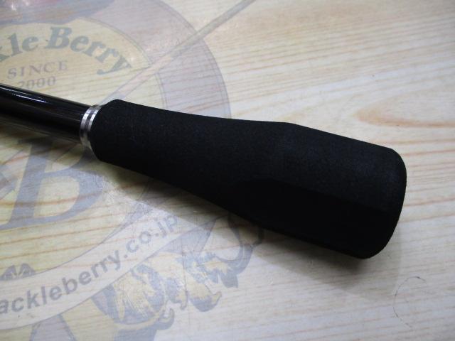 サーベルマスターBB 91H185