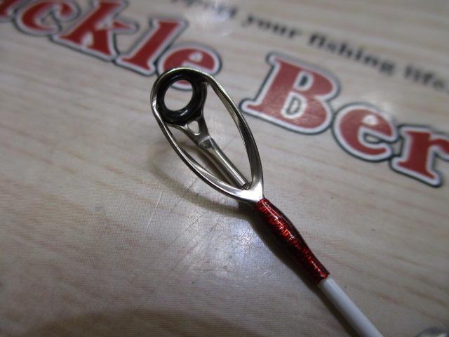 サーベルマスターBB 91H185