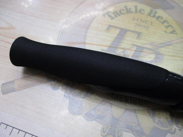 ブラックレーベル SC S64L-ST