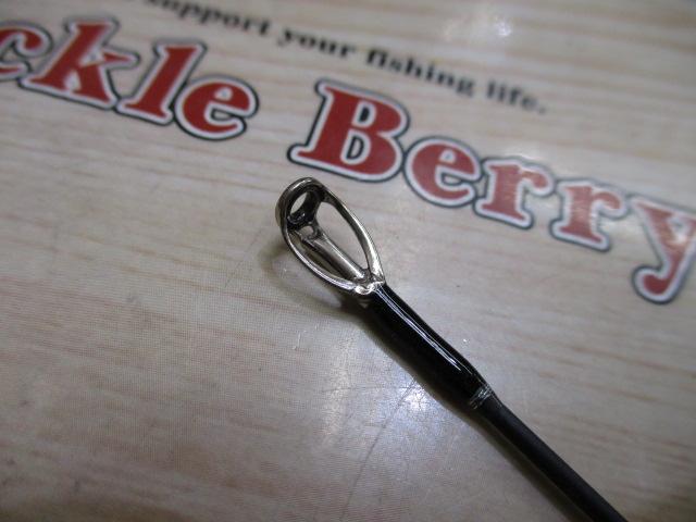 ブラックレーベル SC S64L-ST