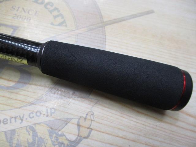 スティーズ C67MH-SV・ST(2021モデル)