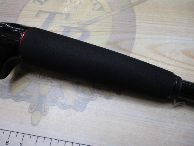 スティーズ C67MH-SV・ST(2021モデル)