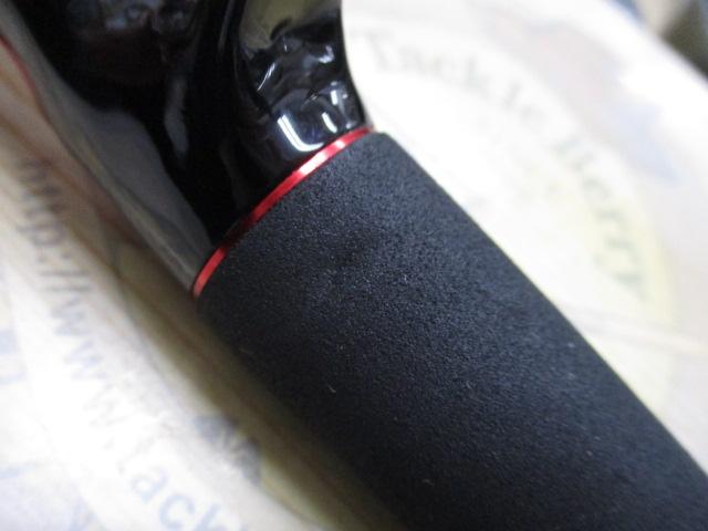 スティーズ C67MH-SV・ST(2021モデル)