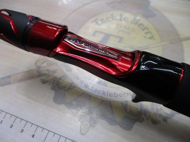 スティーズ C67MH-SV・ST(2021モデル)